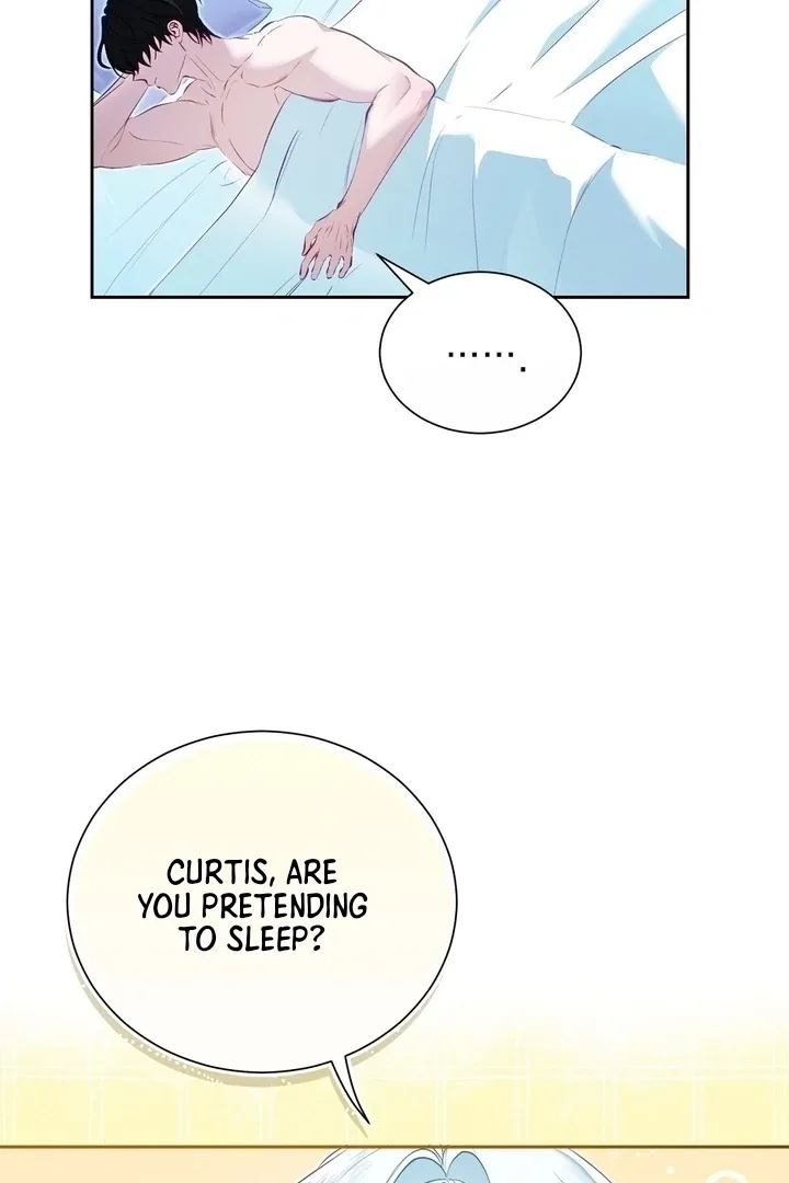 The Fake Saint of a Reverse Harem Game Chapter 2 page 21