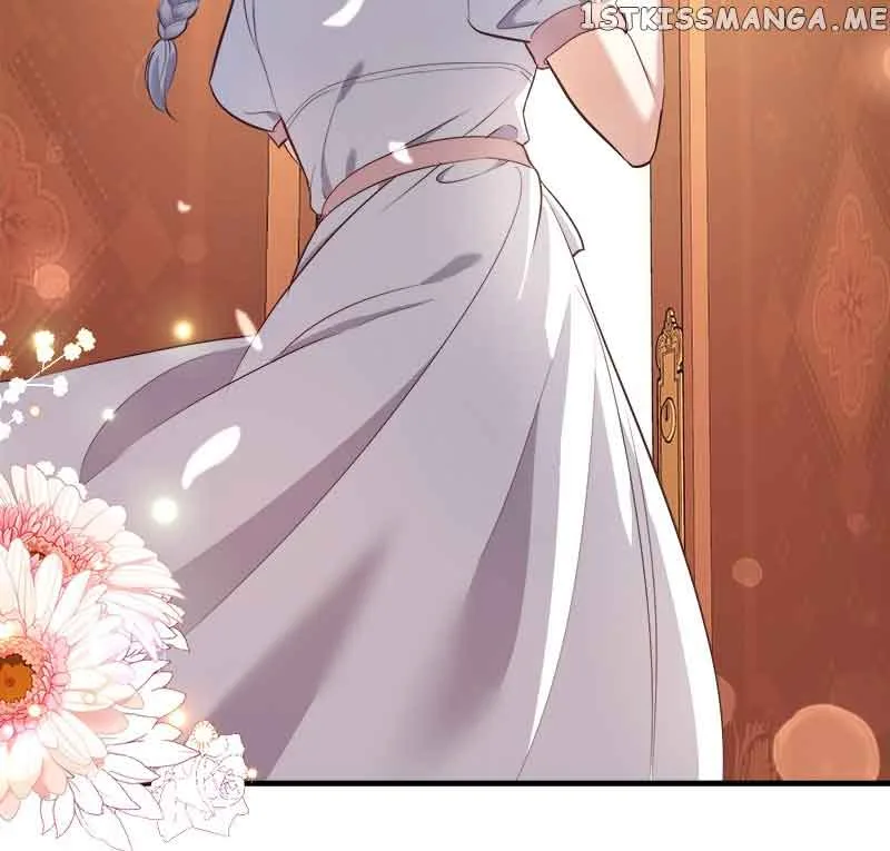 The Fake Duchess In Distresss Chapter 3 page 17