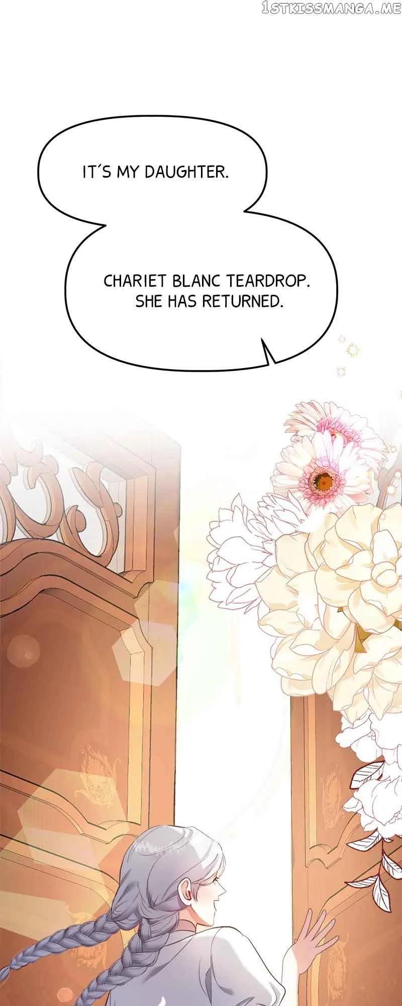 The Fake Duchess In Distresss Chapter 3 page 16
