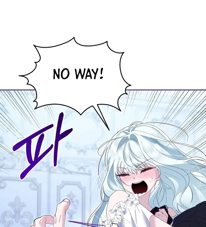 The Fake Saint of a Reverse Harem Game Chapter 2 page 28