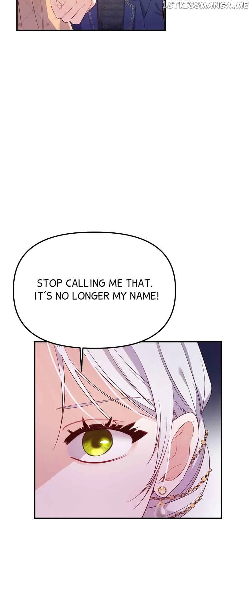 The Fake Duchess In Distresss Chapter 3 page 31