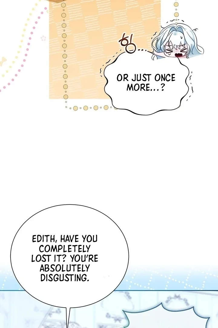 The Fake Saint of a Reverse Harem Game Chapter 2 page 34
