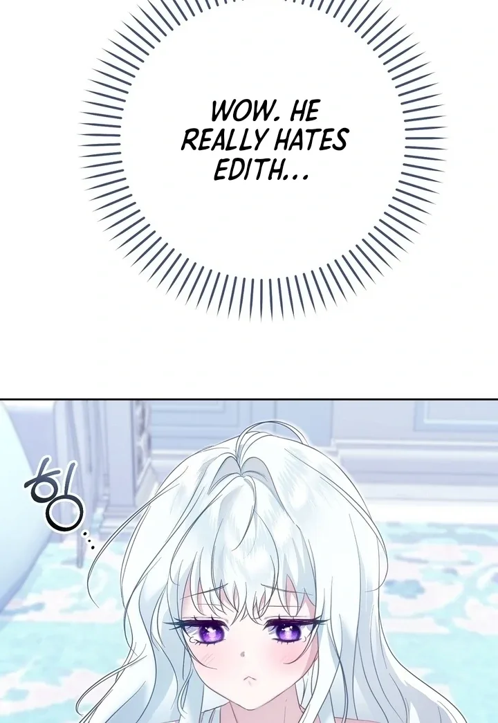 The Fake Saint of a Reverse Harem Game Chapter 2 page 39