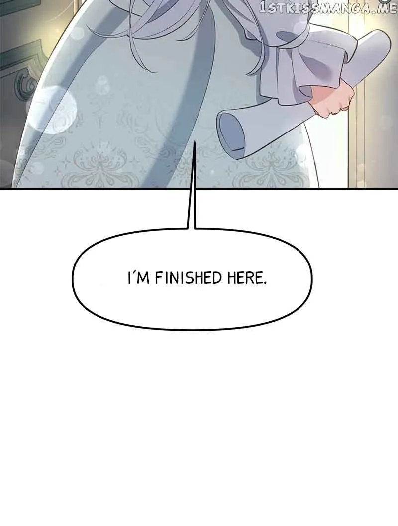 The Fake Duchess In Distresss Chapter 3 page 50