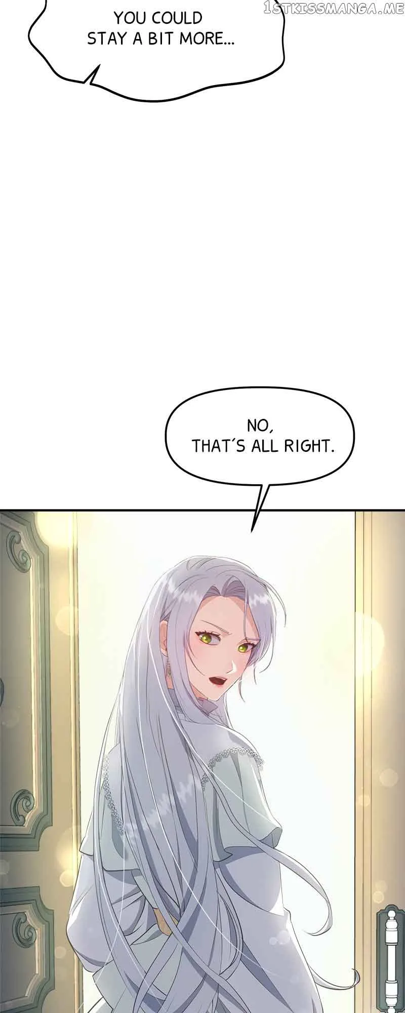 The Fake Duchess In Distresss Chapter 3 page 49