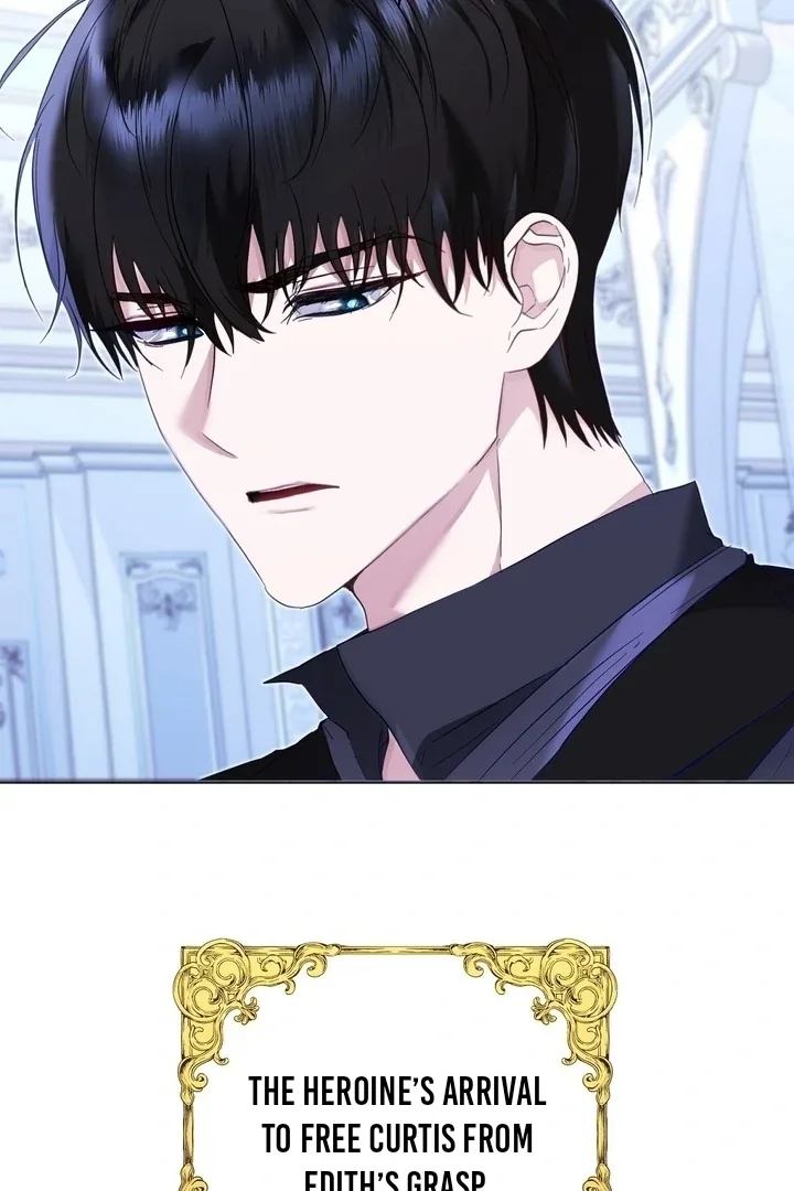 The Fake Saint of a Reverse Harem Game Chapter 2 page 58