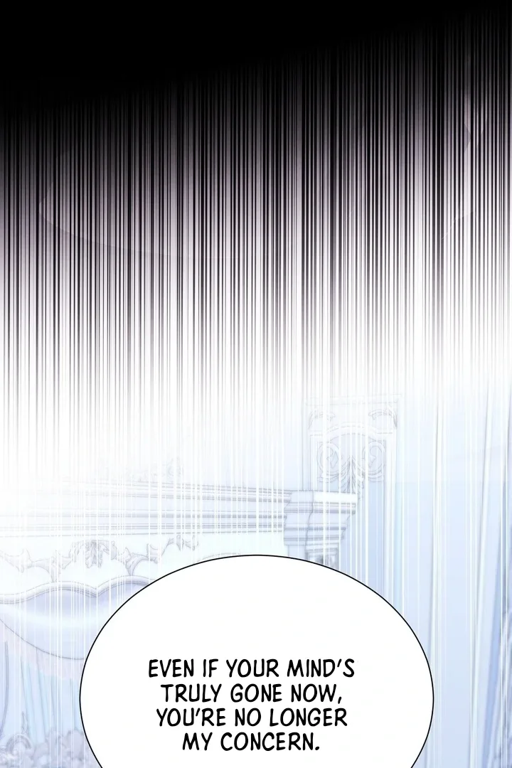 The Fake Saint of a Reverse Harem Game Chapter 2 page 55
