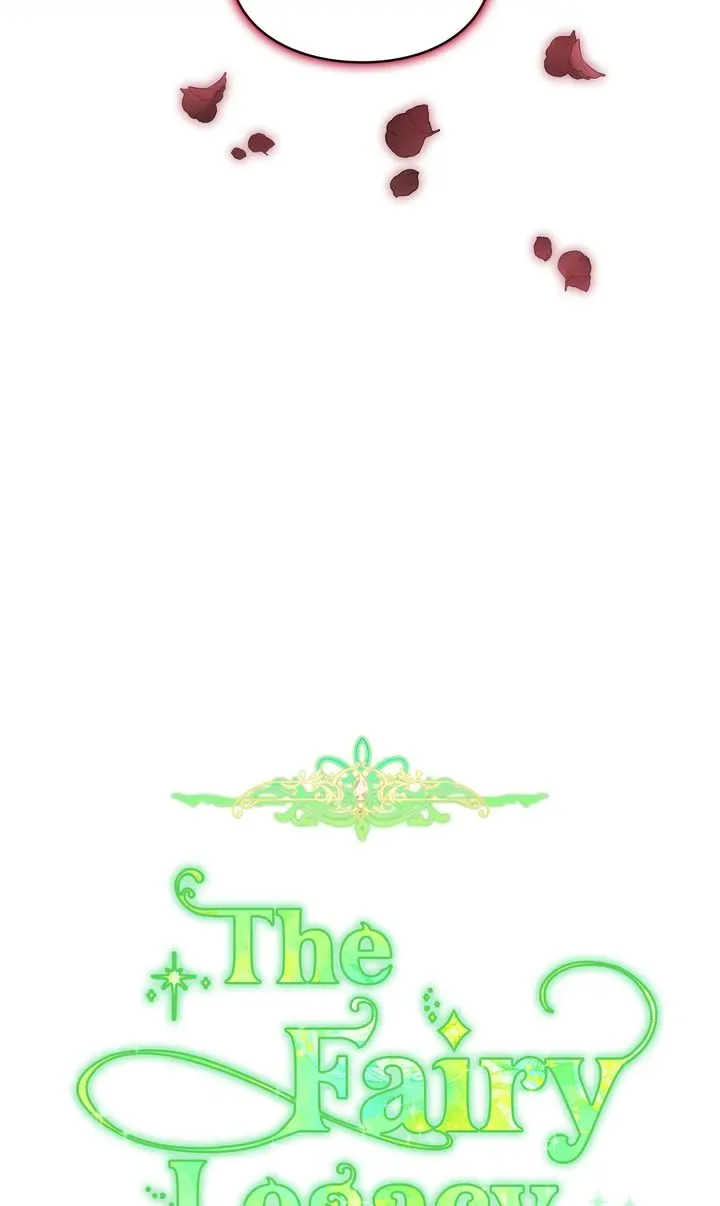 The Fairy Legacy Chapter 3 page 9