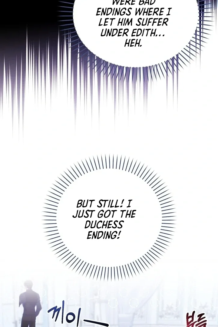 The Fake Saint of a Reverse Harem Game Chapter 2 page 63