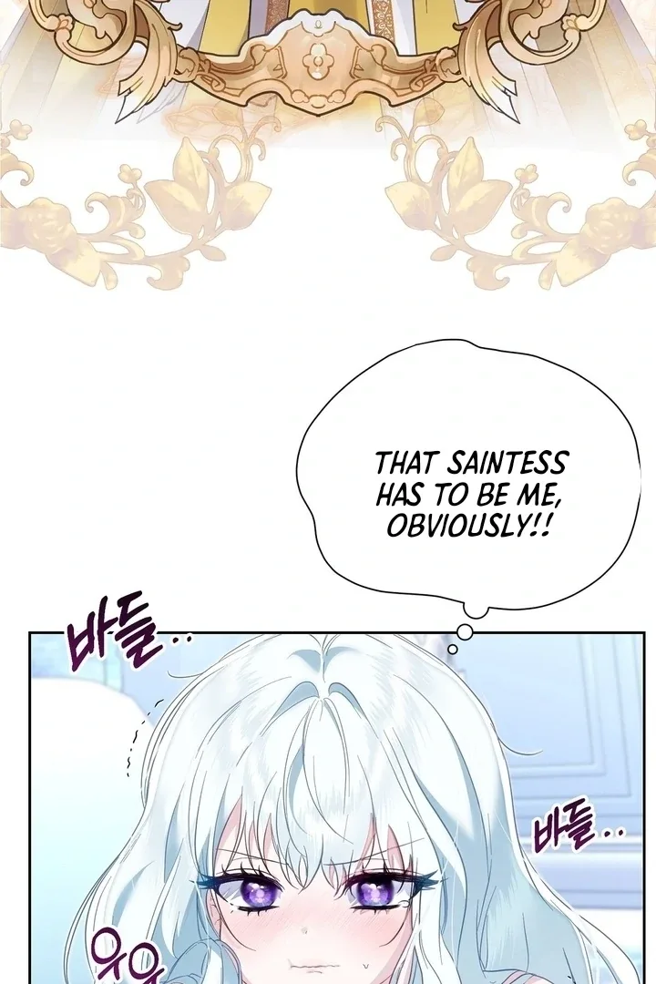 The Fake Saint of a Reverse Harem Game Chapter 2 page 60