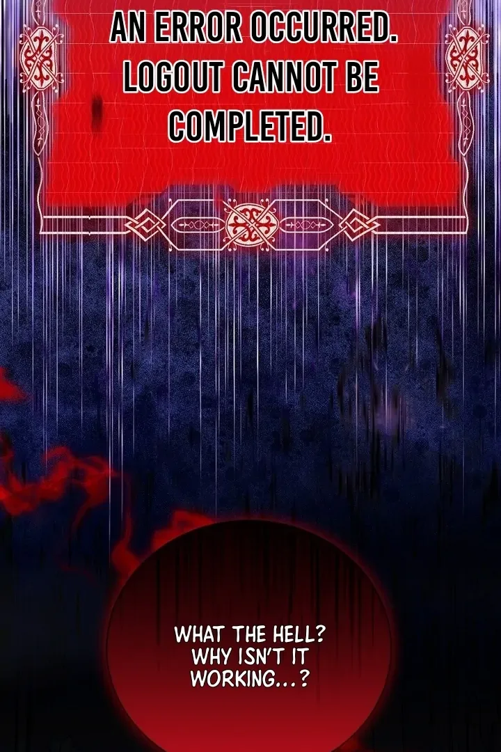 The Fake Saint of a Reverse Harem Game Chapter 2 page 70