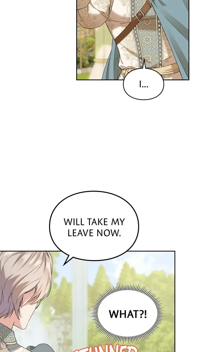 The Fairy Legacy Chapter 3 page 25