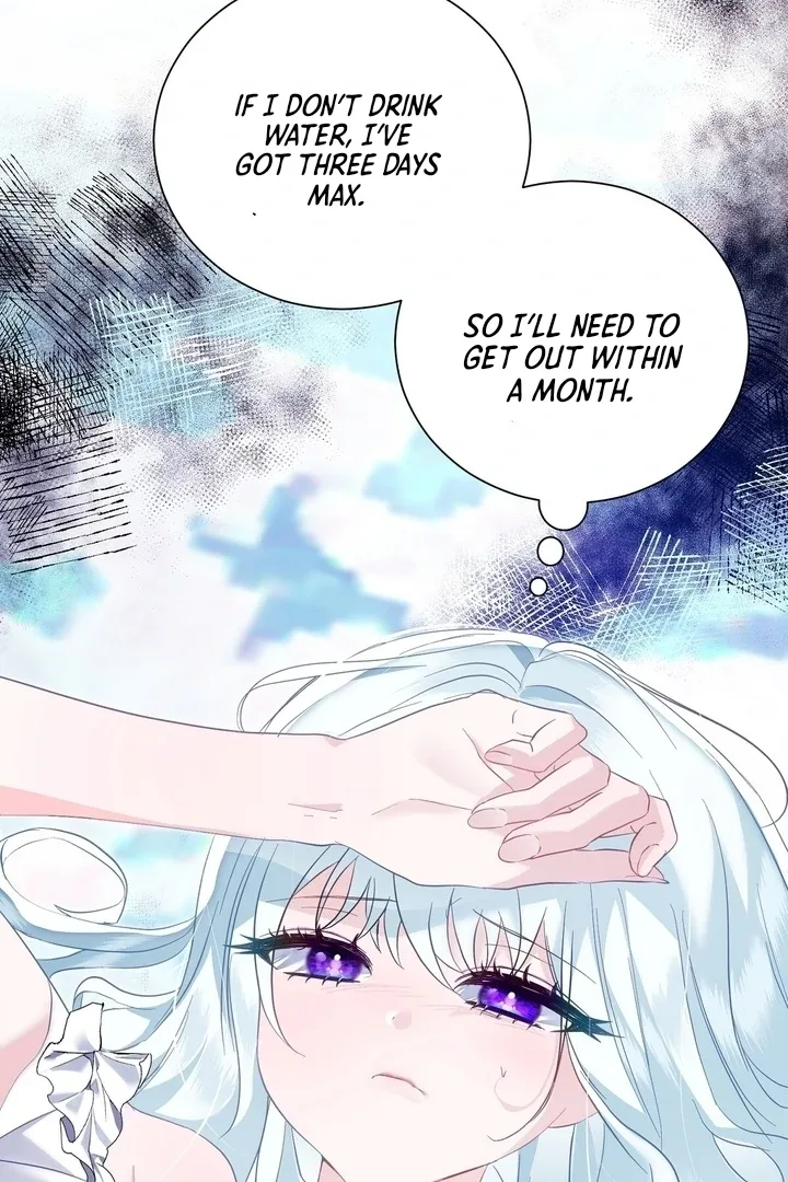 The Fake Saint of a Reverse Harem Game Chapter 2 page 79