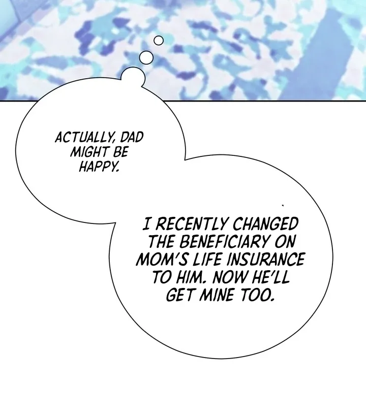 The Fake Saint of a Reverse Harem Game Chapter 2 page 82