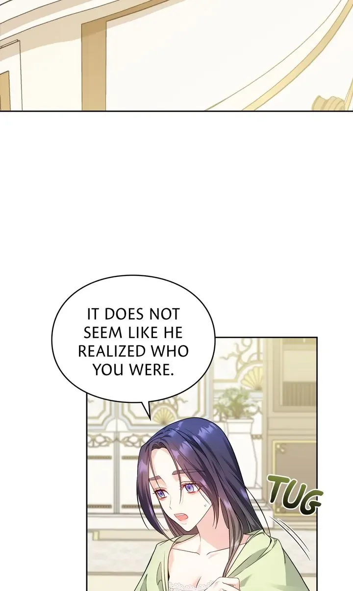 The Fairy Legacy Chapter 3 page 36