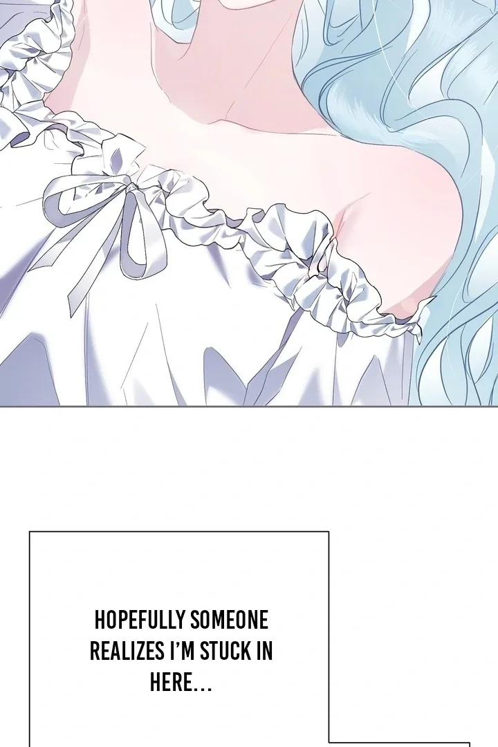 The Fake Saint of a Reverse Harem Game Chapter 2 page 80