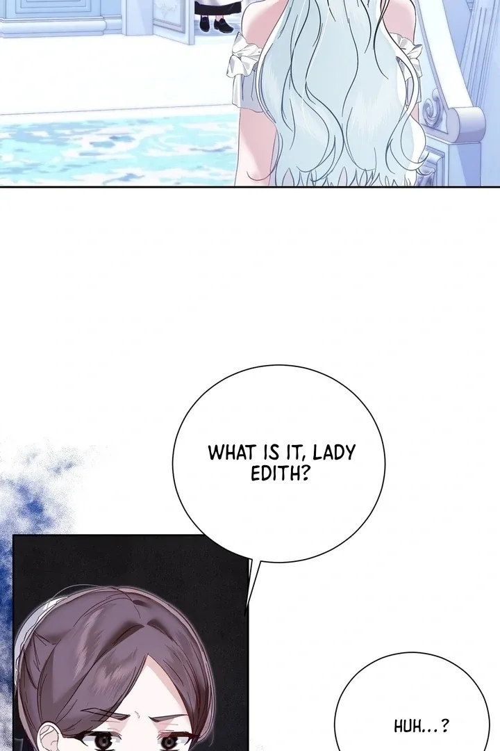 The Fake Saint of a Reverse Harem Game Chapter 2 page 85
