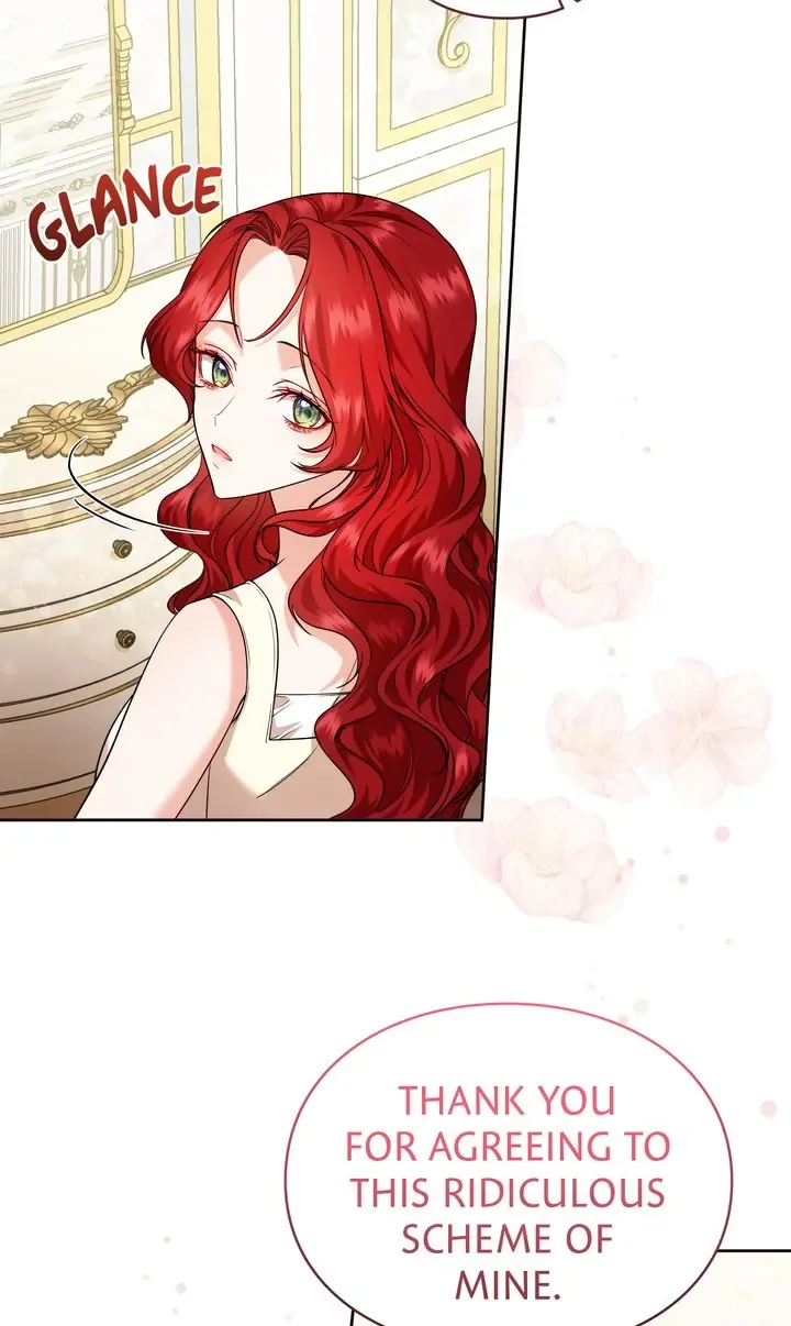 The Fairy Legacy Chapter 3 page 46