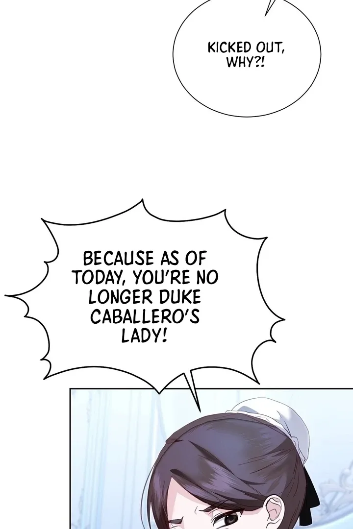 The Fake Saint of a Reverse Harem Game Chapter 2 page 91