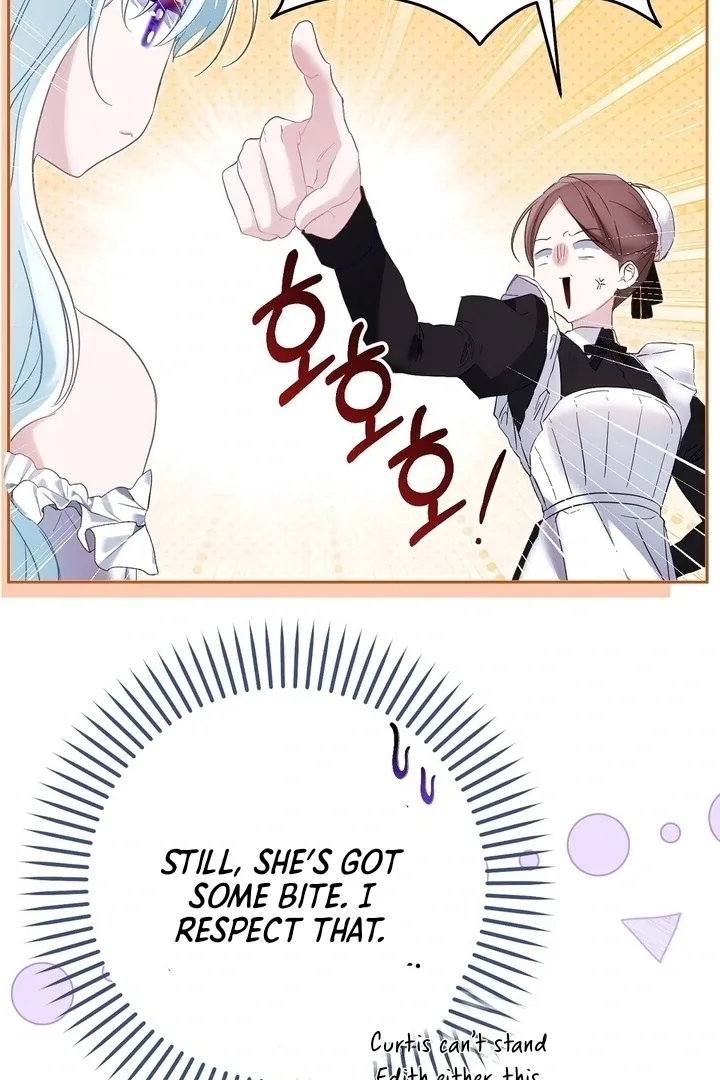 The Fake Saint of a Reverse Harem Game Chapter 2 page 98