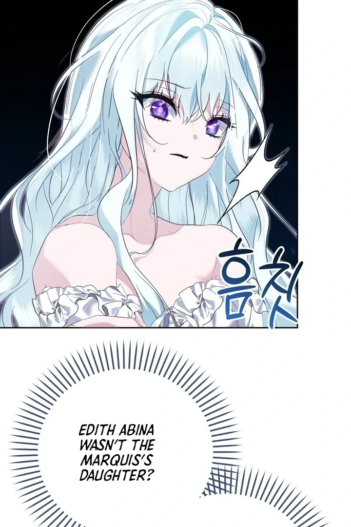 The Fake Saint of a Reverse Harem Game Chapter 2 page 93