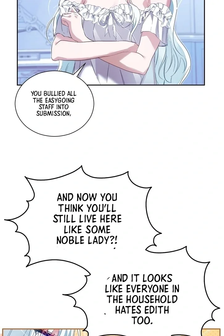 The Fake Saint of a Reverse Harem Game Chapter 2 page 97