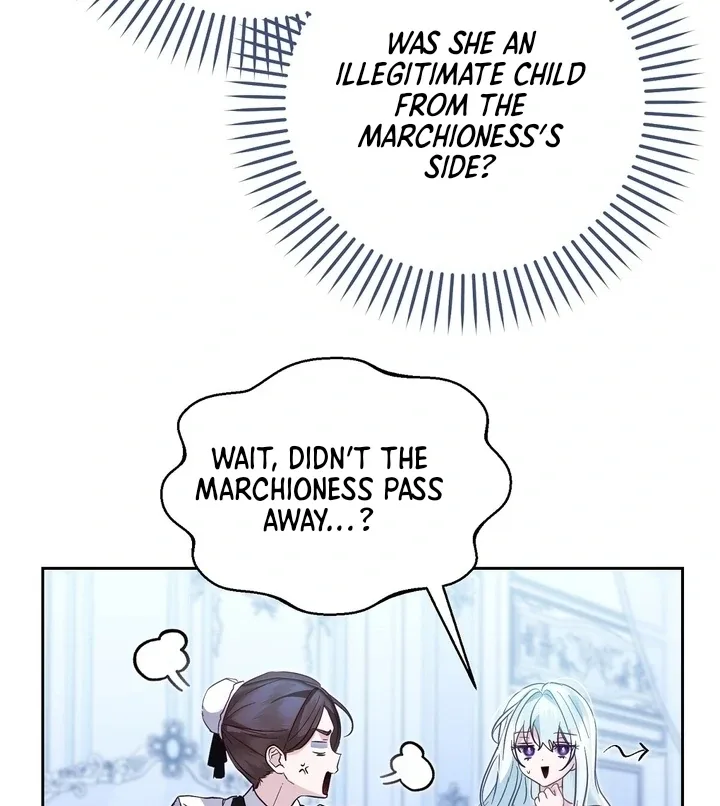 The Fake Saint of a Reverse Harem Game Chapter 2 page 94