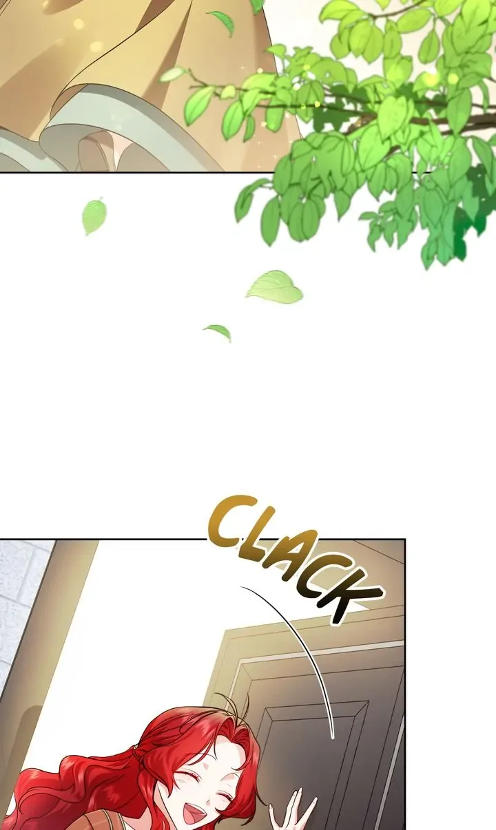 The Fairy Legacy Chapter 3 page 52