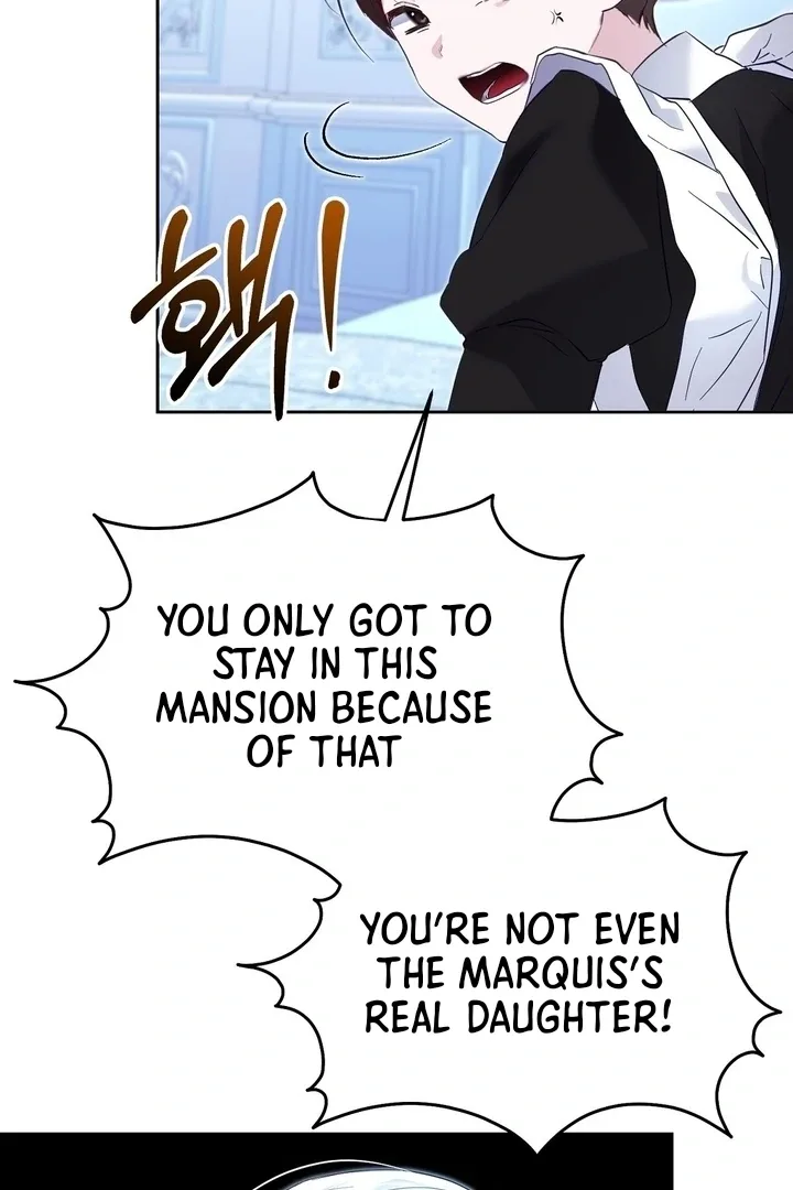 The Fake Saint of a Reverse Harem Game Chapter 2 page 92