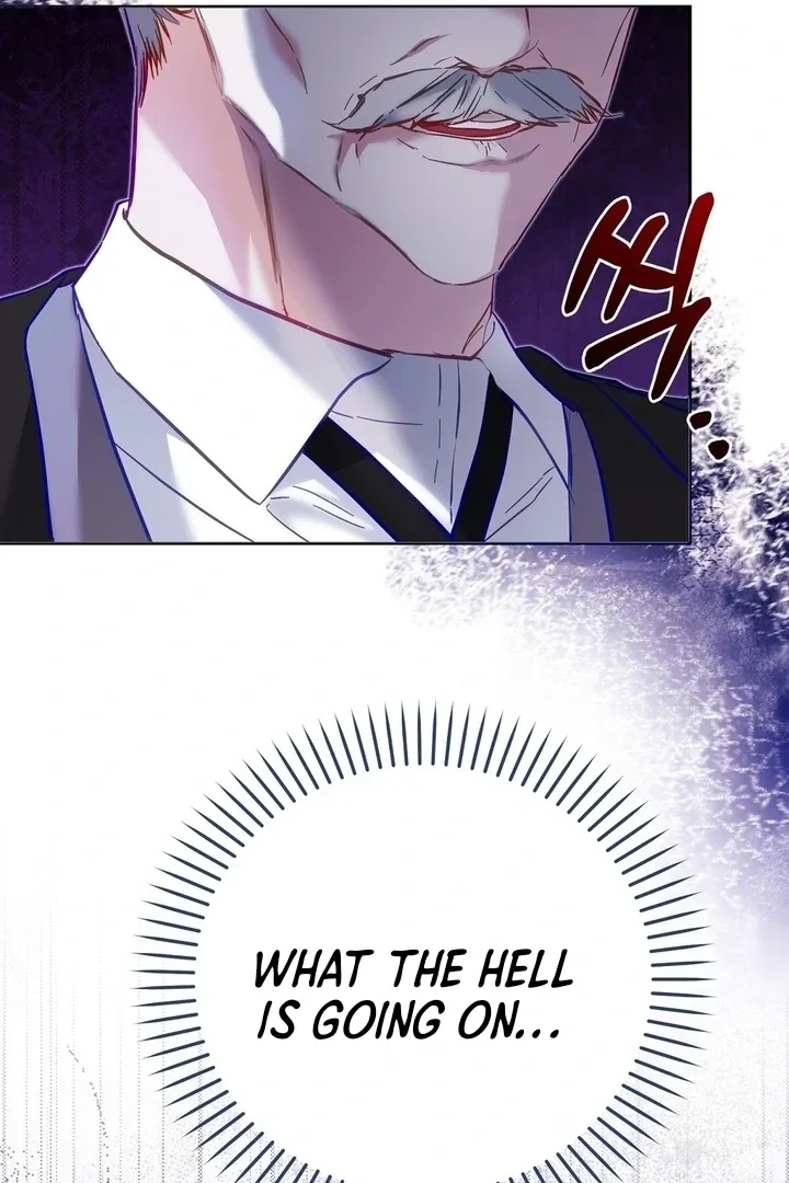 The Fake Saint of a Reverse Harem Game Chapter 2 page 105