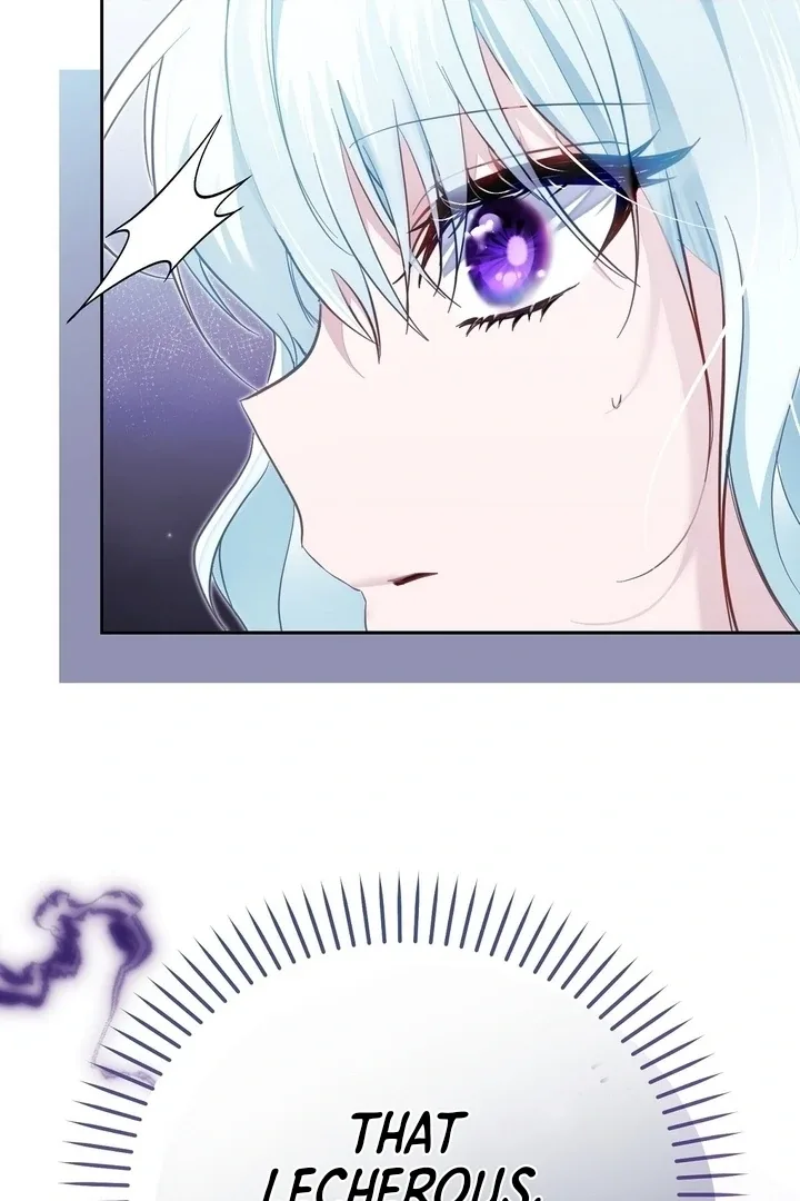 The Fake Saint of a Reverse Harem Game Chapter 2 page 102
