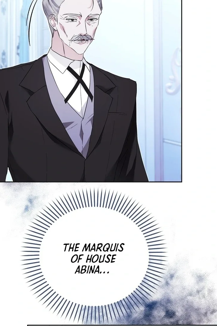 The Fake Saint of a Reverse Harem Game Chapter 2 page 101