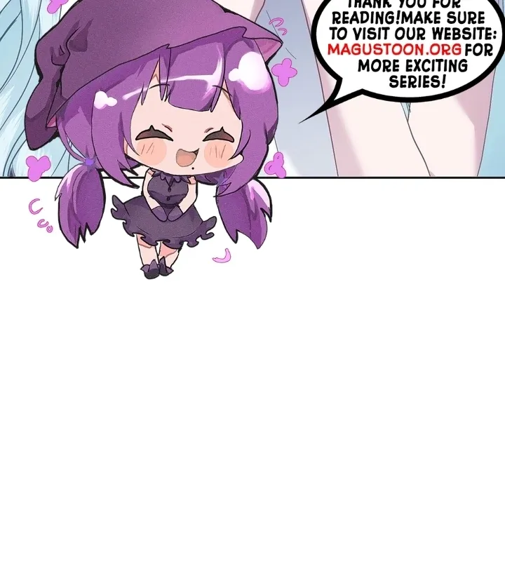 The Fake Saint of a Reverse Harem Game Chapter 2 page 107