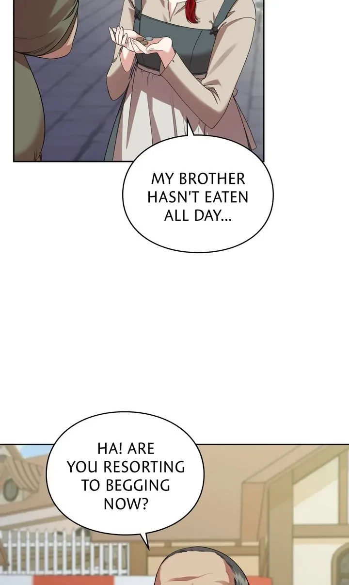 The Fairy Legacy Chapter 3 page 66