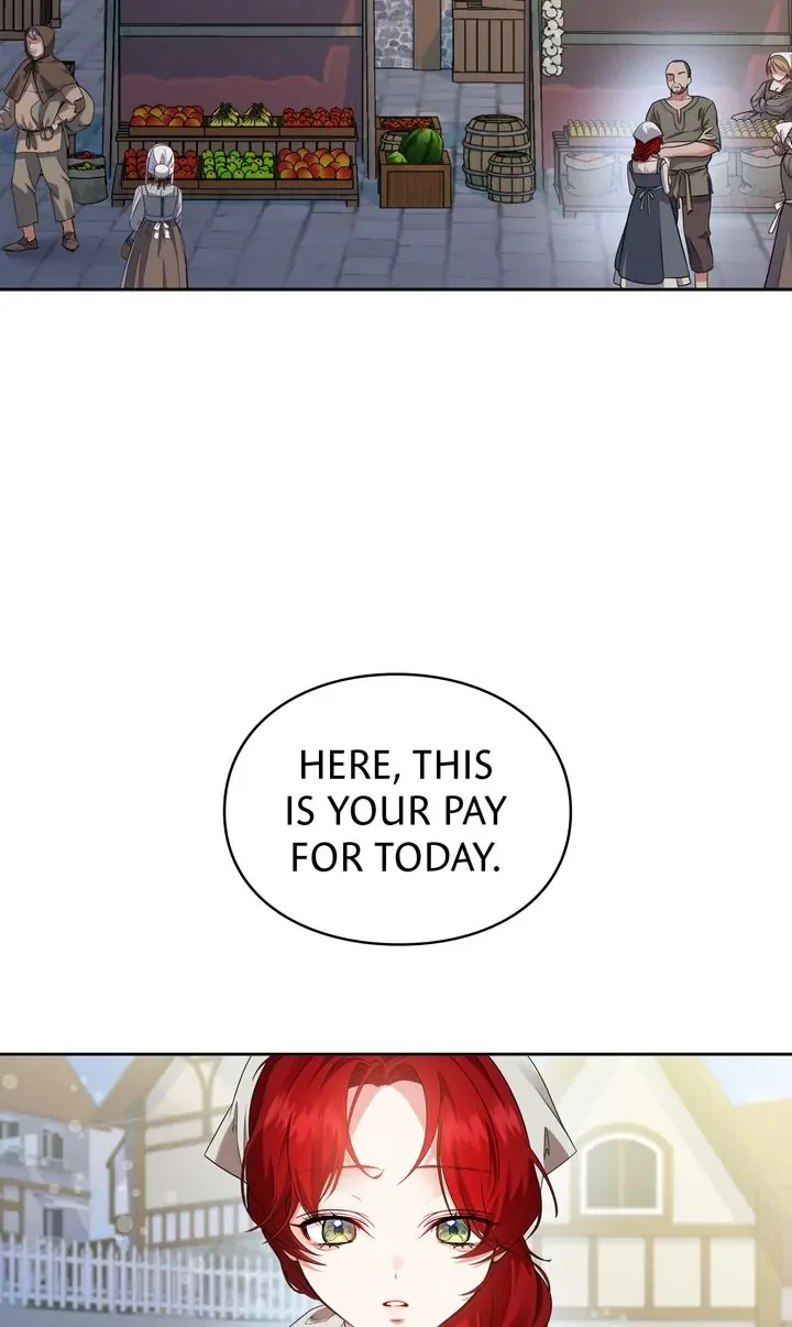 The Fairy Legacy Chapter 3 page 64