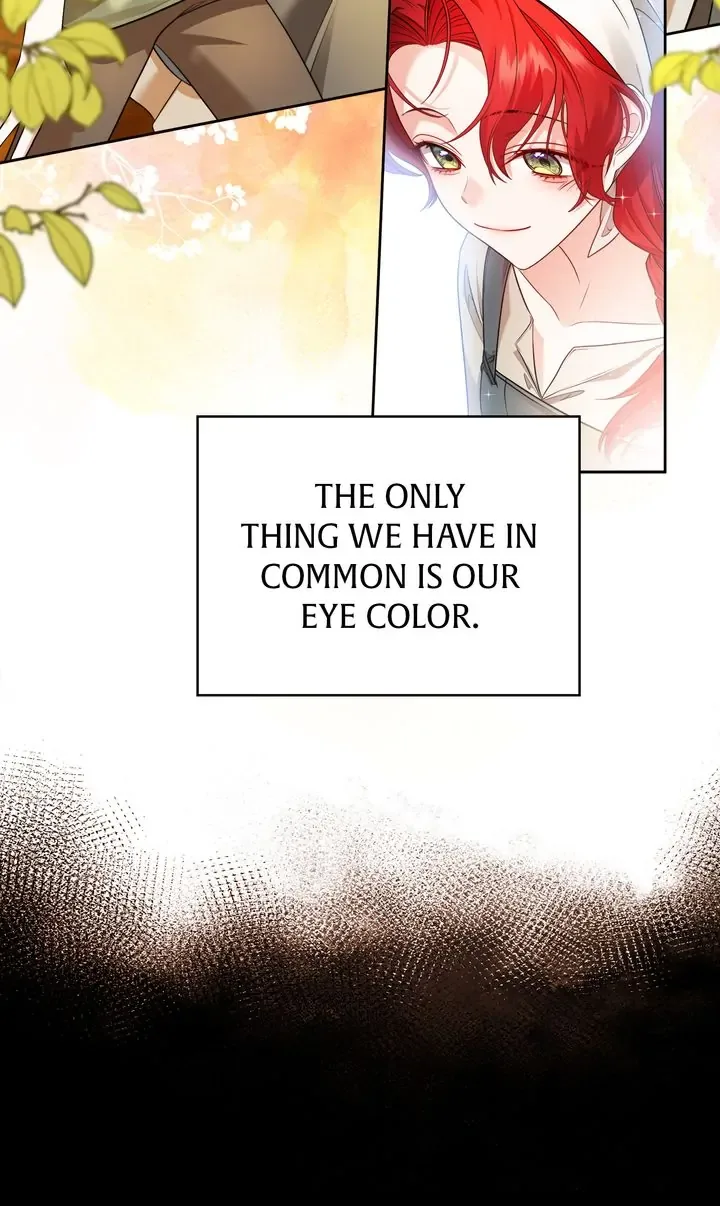 The Fairy Legacy Chapter 3 page 62
