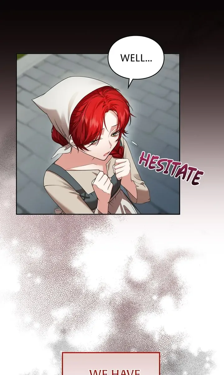 The Fairy Legacy Chapter 3 page 68