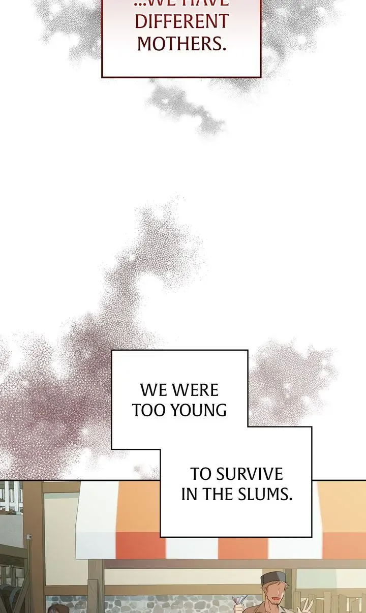 The Fairy Legacy Chapter 3 page 69