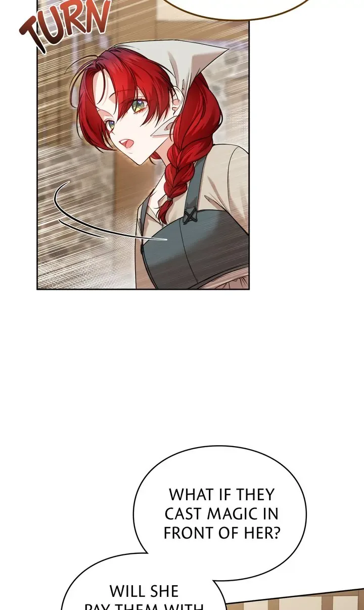 The Fairy Legacy Chapter 3 page 73