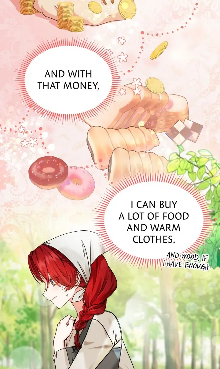The Fairy Legacy Chapter 3 page 87