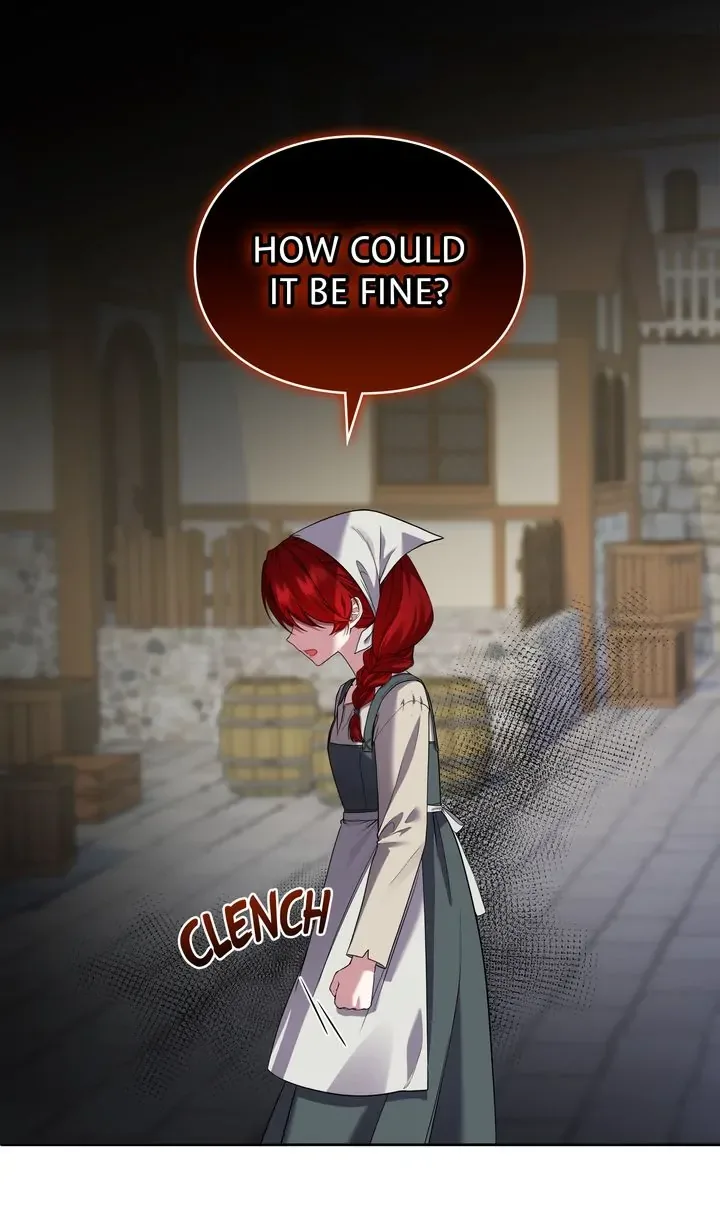 The Fairy Legacy Chapter 3 page 84