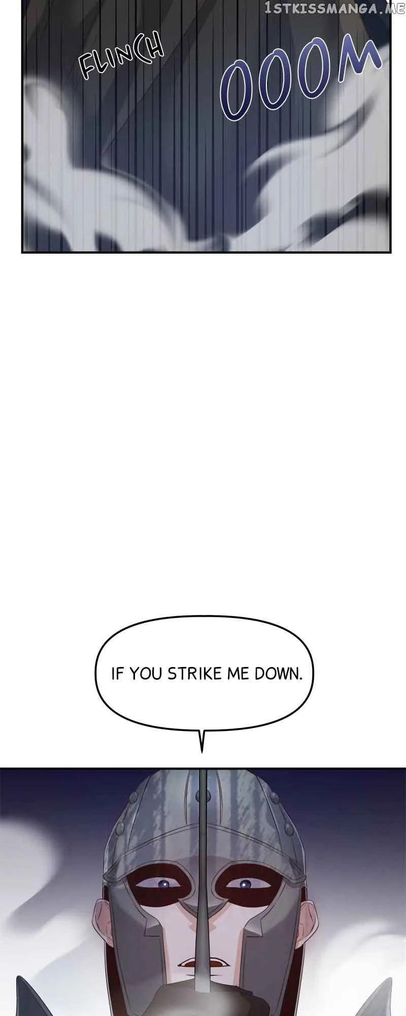 The Fake Duchess In Distresss Chapter 4 page 18