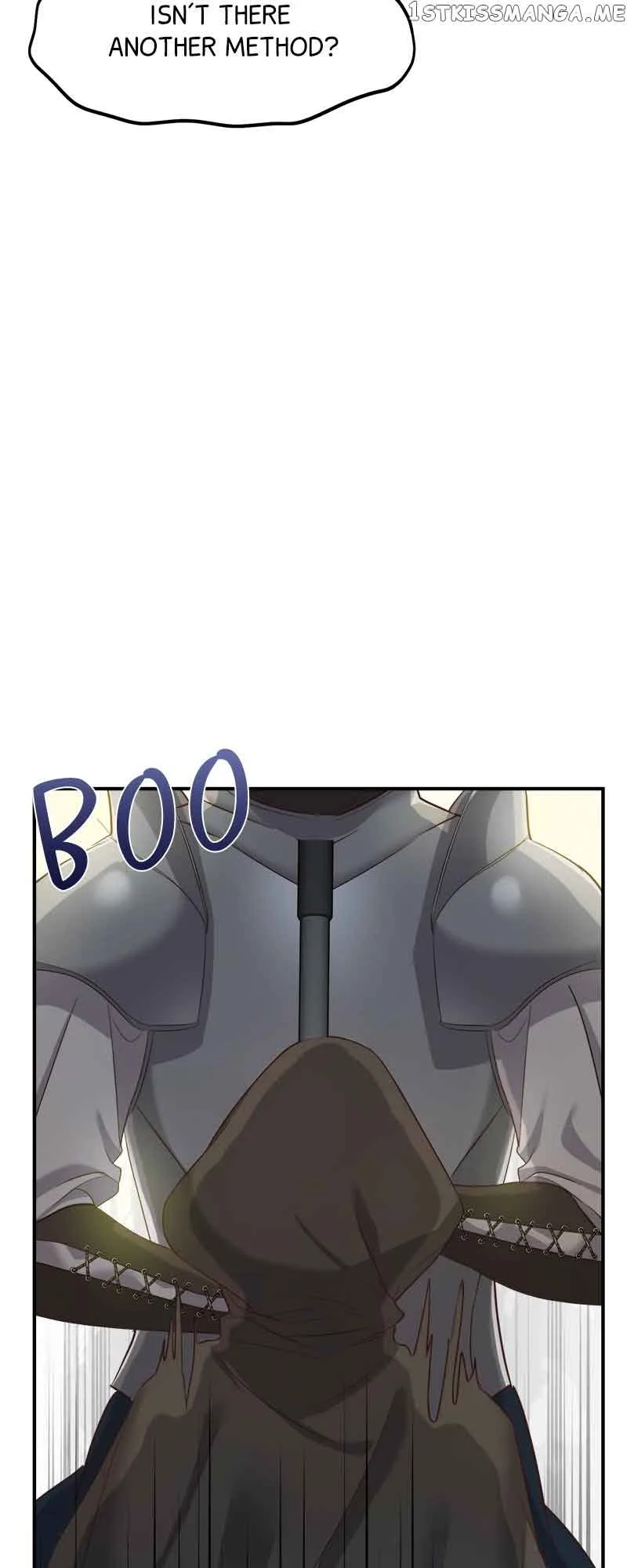 The Fake Duchess In Distresss Chapter 4 page 17
