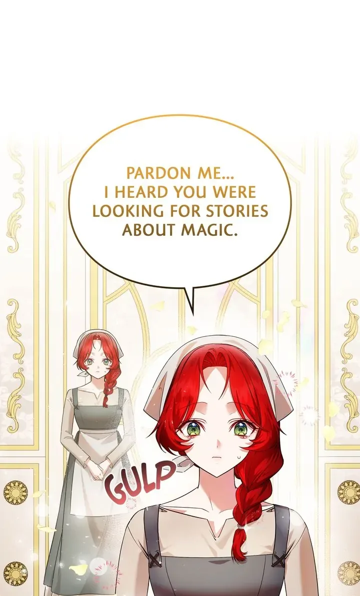 The Fairy Legacy Chapter 4 page 2