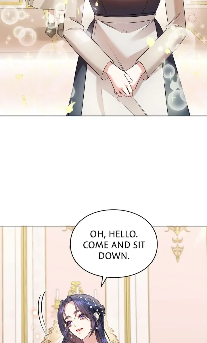 The Fairy Legacy Chapter 4 page 3