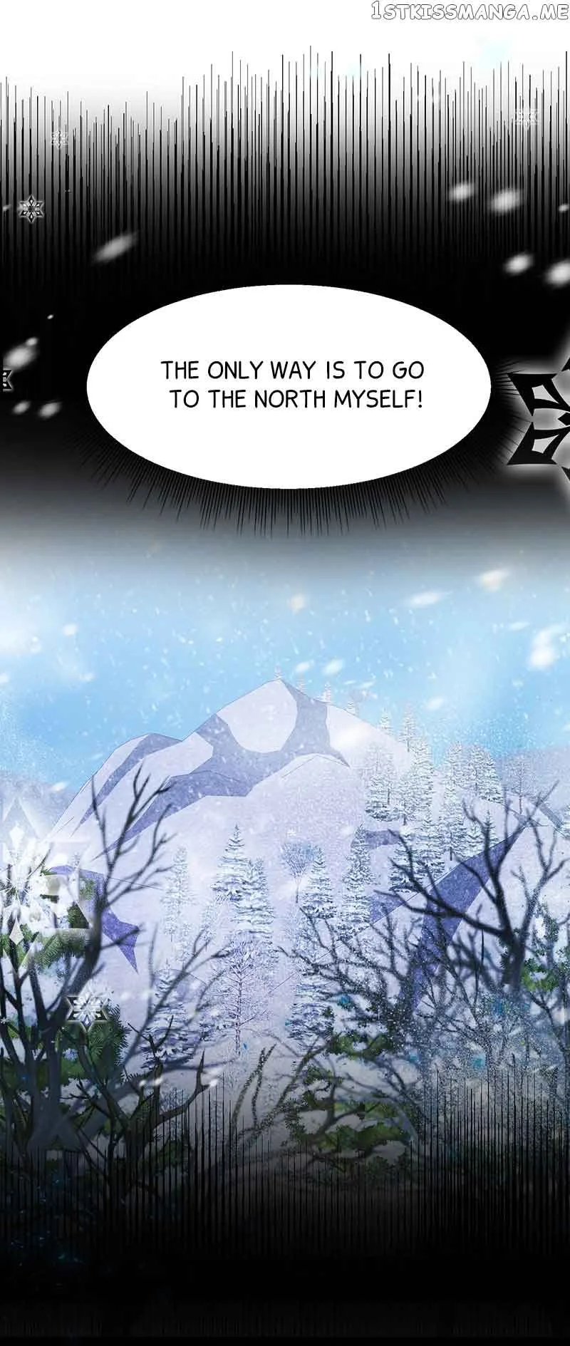 The Fake Duchess In Distresss Chapter 4 page 15