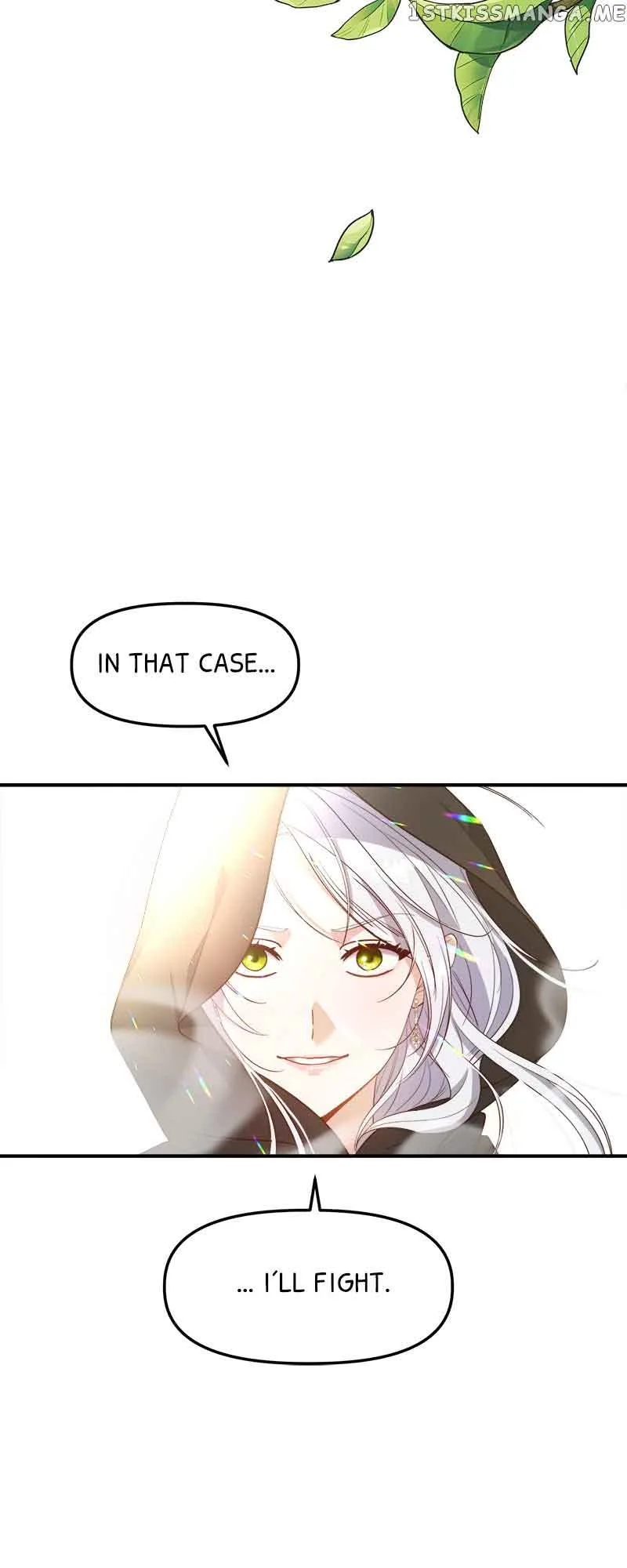 The Fake Duchess In Distresss Chapter 4 page 22