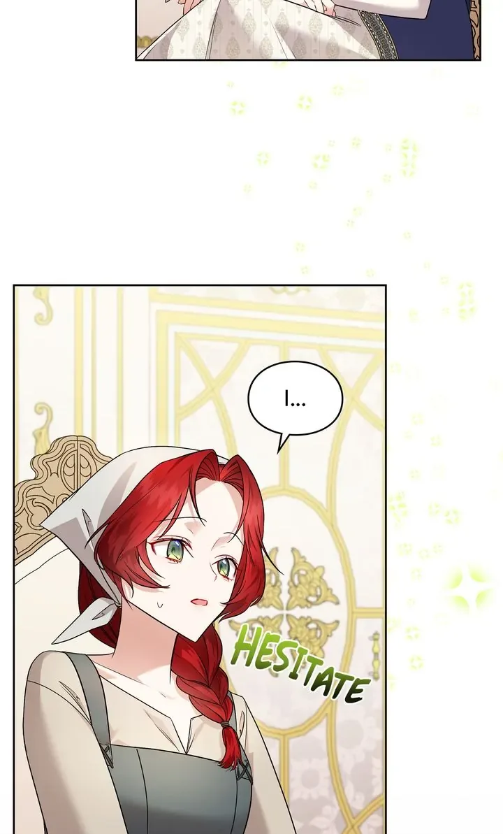 The Fairy Legacy Chapter 4 page 8