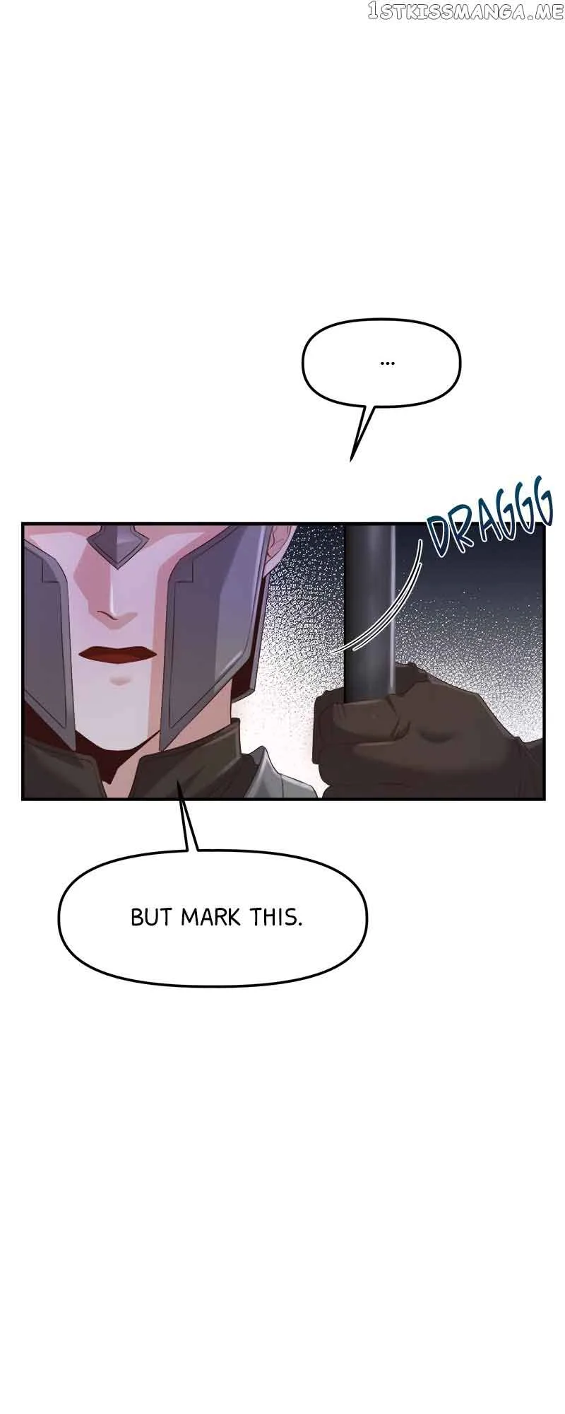 The Fake Duchess In Distresss Chapter 4 page 24