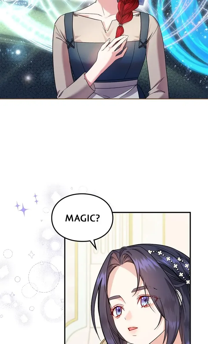 The Fairy Legacy Chapter 4 page 10